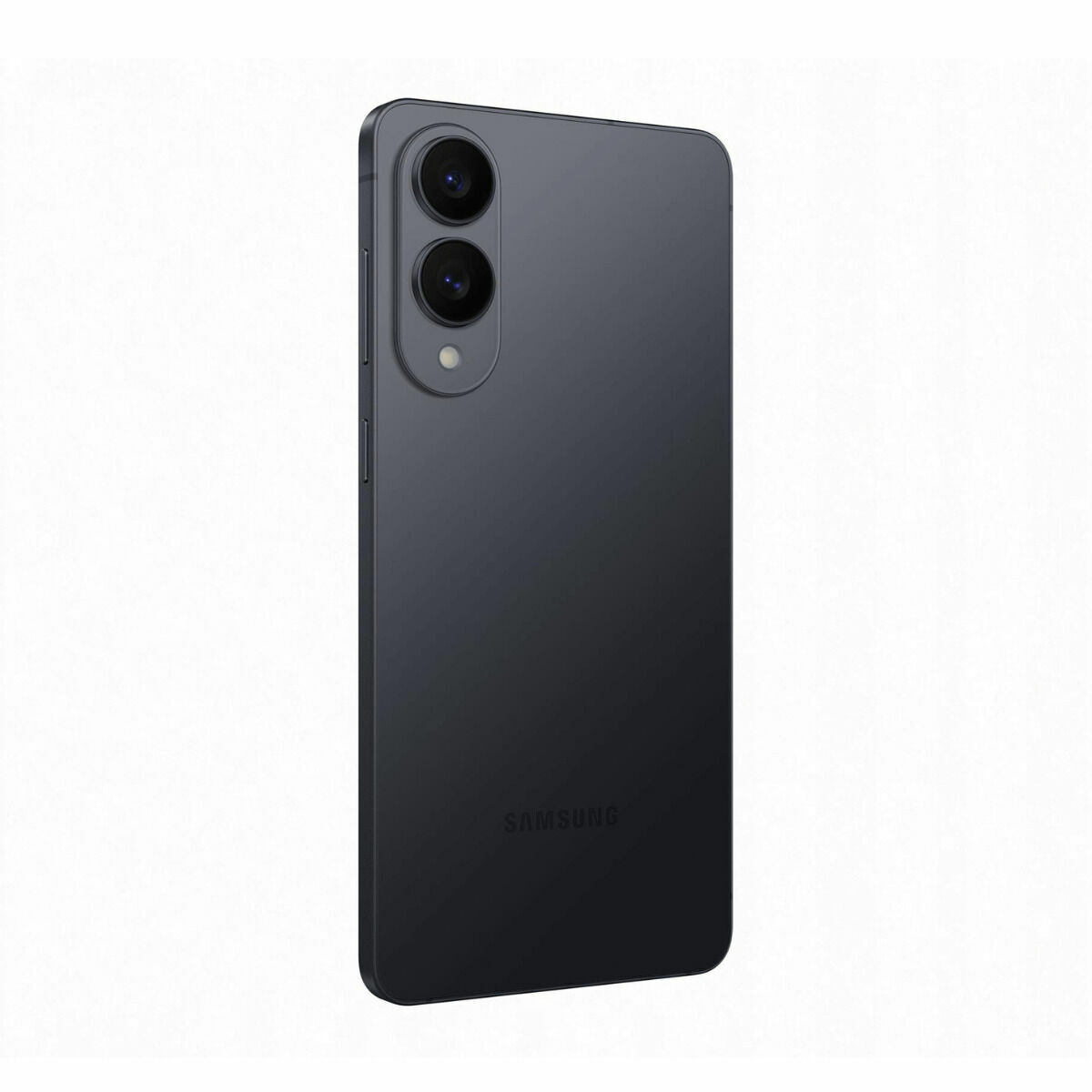 Smartphone Samsung SM-S937 6,7″ Octa Core 12 GB RAM 256 GB Black