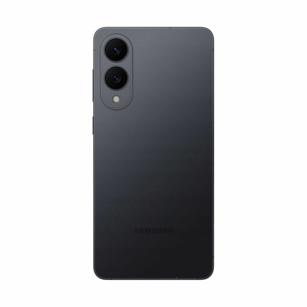 Smartphone Samsung SM-S937 6,7″ Octa Core 12 GB RAM 256 GB Black