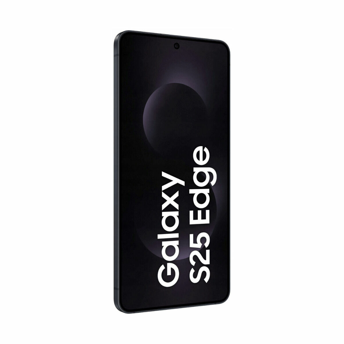 Smartphone Samsung SM-S937 6,7″ Octa Core 12 GB RAM 256 GB Black