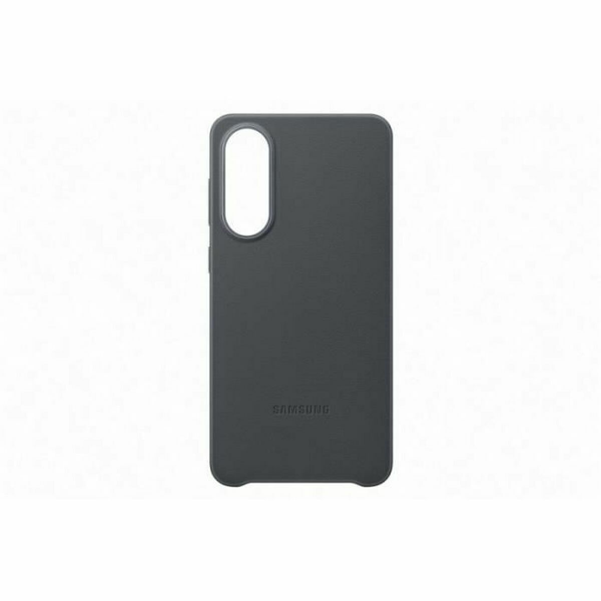Mobile cover Samsung