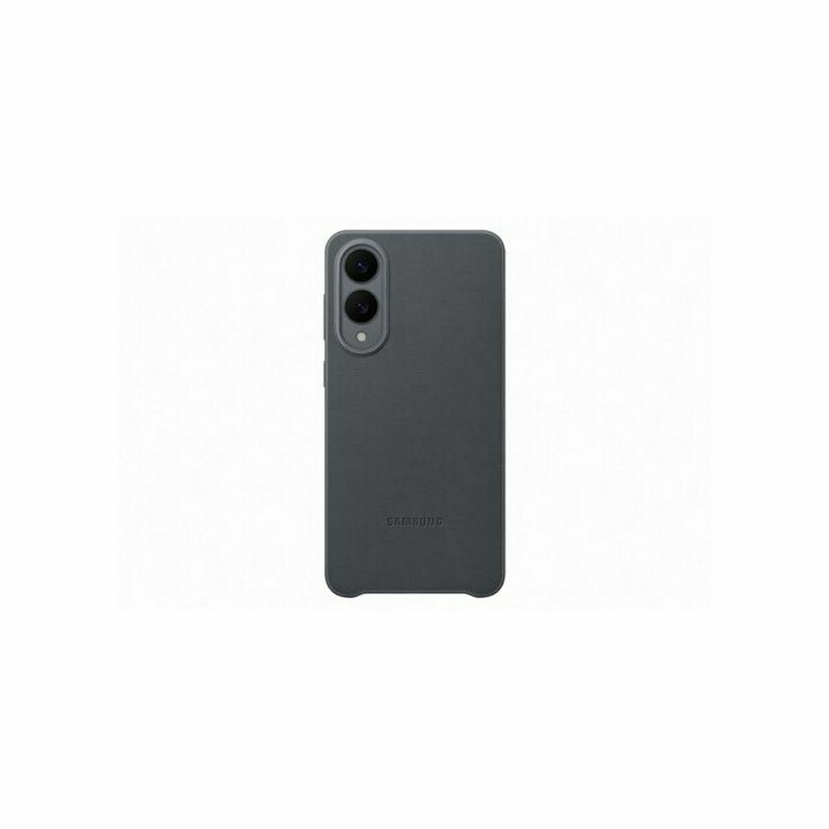 Mobile cover Samsung