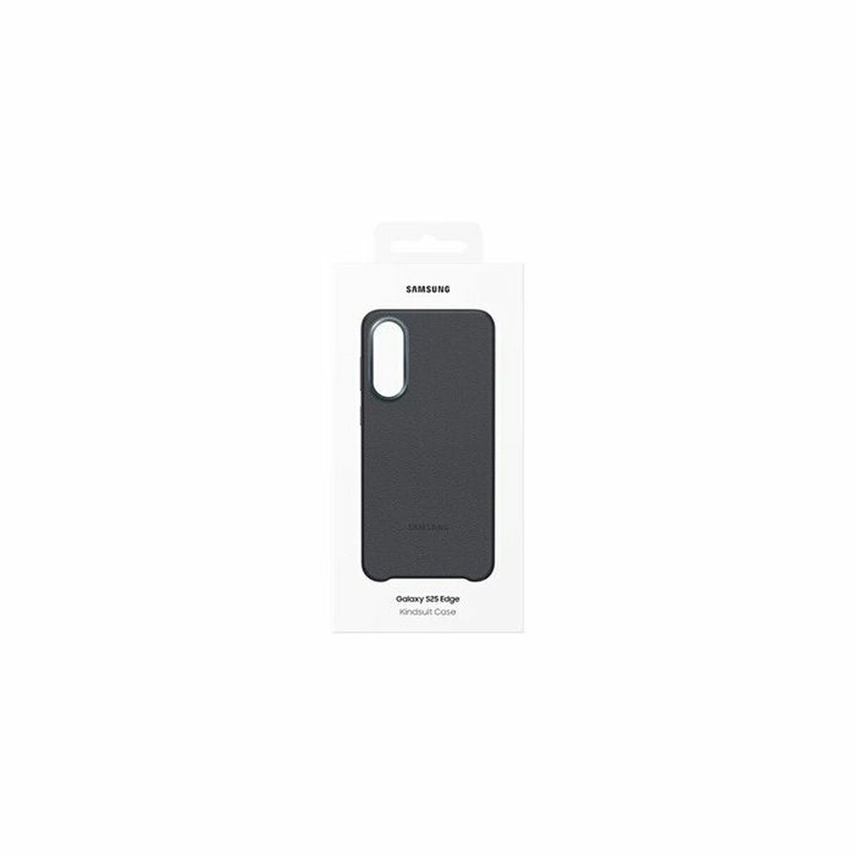 Mobile cover Samsung