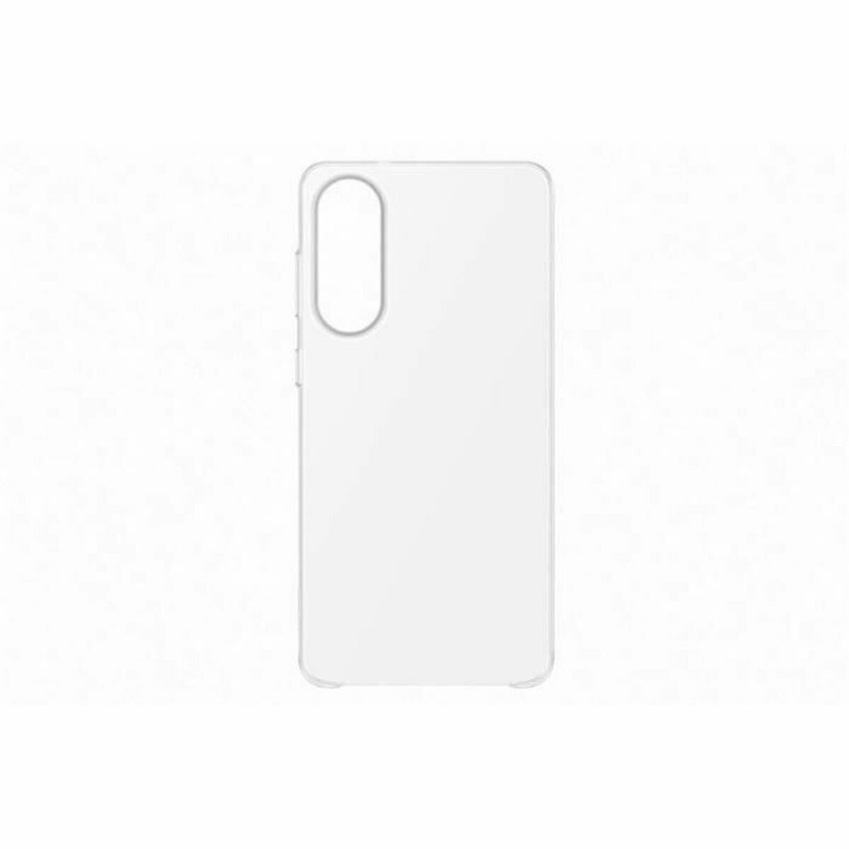 Mobile cover Samsung Mobile cover Samsung