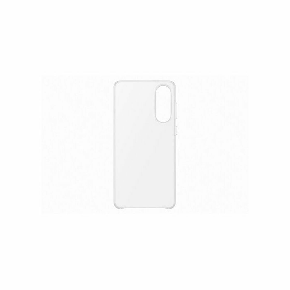 Mobile cover Samsung