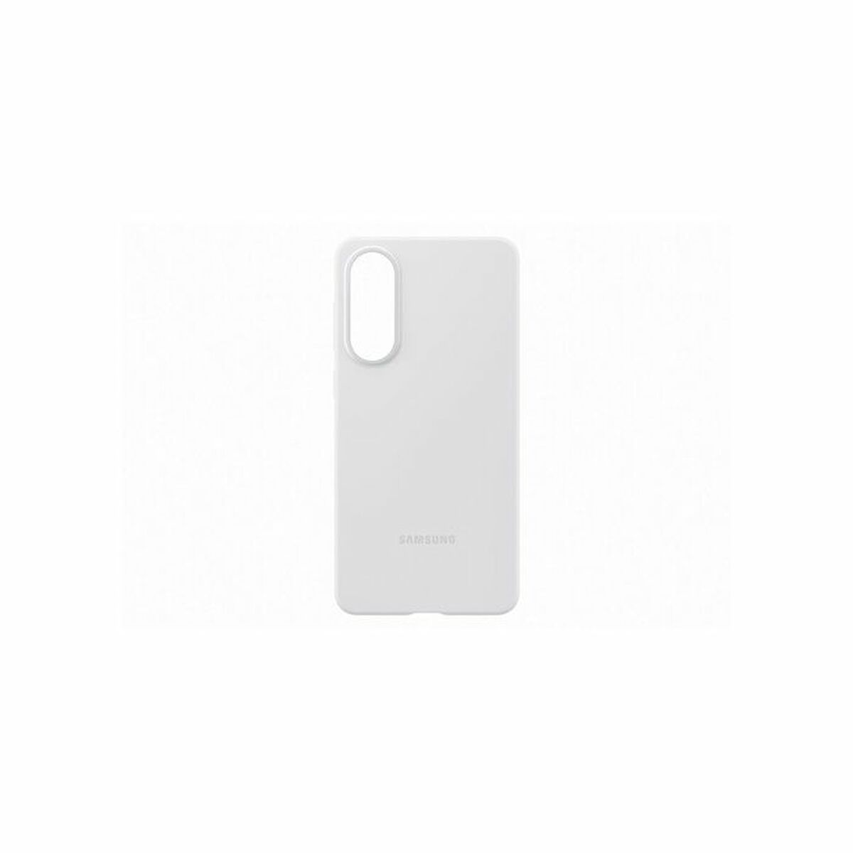 Mobile cover Samsung