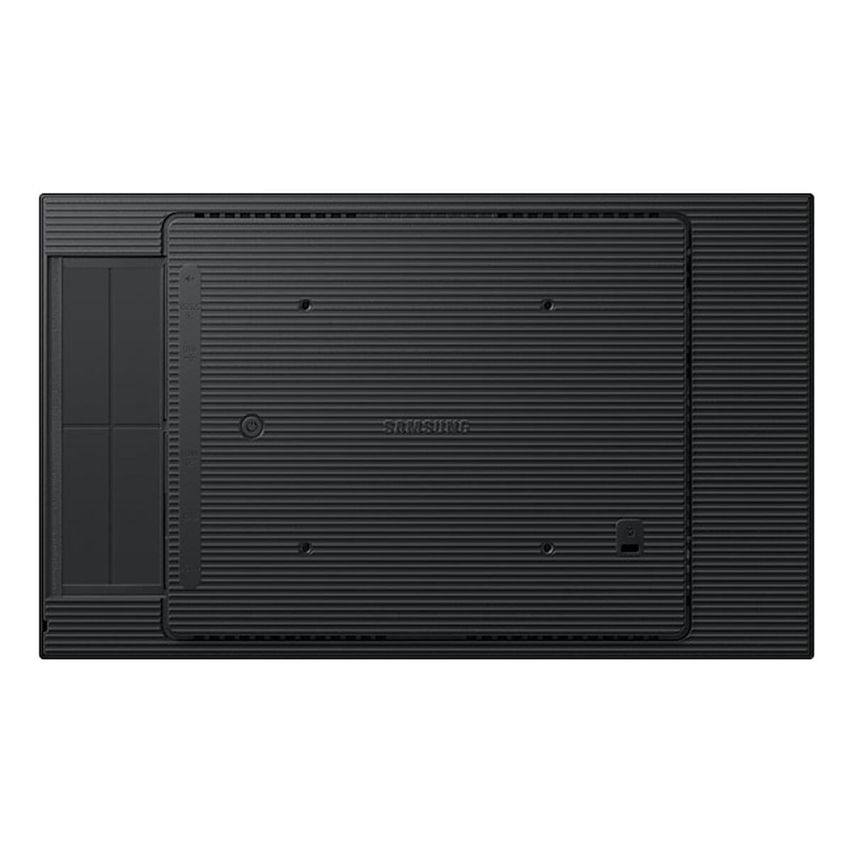 Adaptor Samsung LH13QBCEBGBXEN Full HD 13″