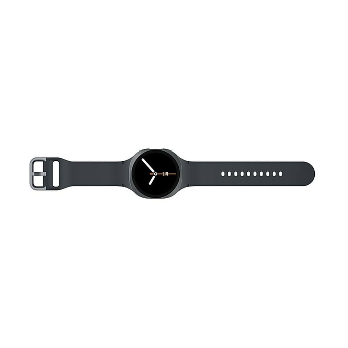 Smartwatch Samsung SM-L320NDAAEUE Graphite 40 mm 1,3″