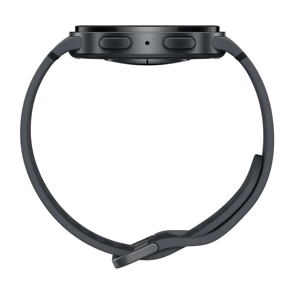 Smartwatch Samsung SM-L320NDAAEUB Grey 1,34″ 40 mm