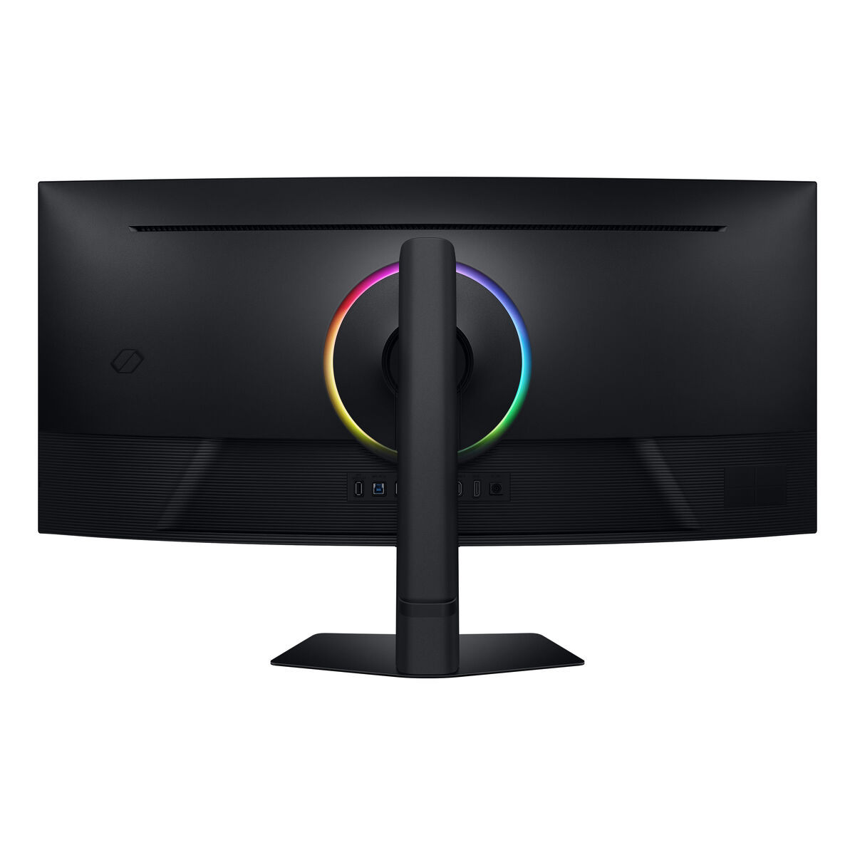 Monitor Samsung Odyssey G7 S40FG756EU 40″ 5K2K WUHD