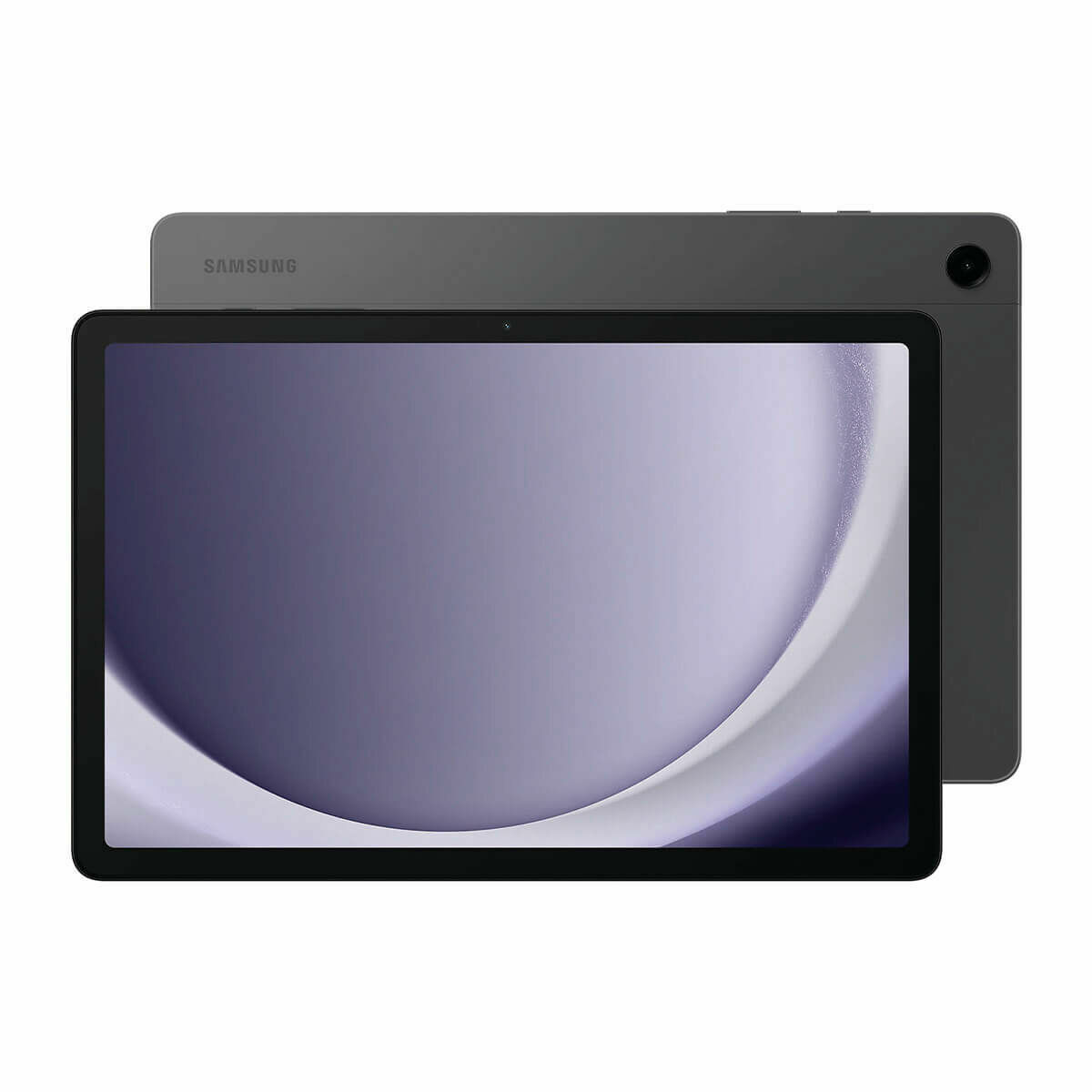 Tablet Samsung SM-X210RZAPEUE 11″ Octa Core 8 GB RAM 256 GB Grey Tablet Samsung SM-X210RZAPEUE 11″ Octa Core 8 GB RAM 256 GB Grey