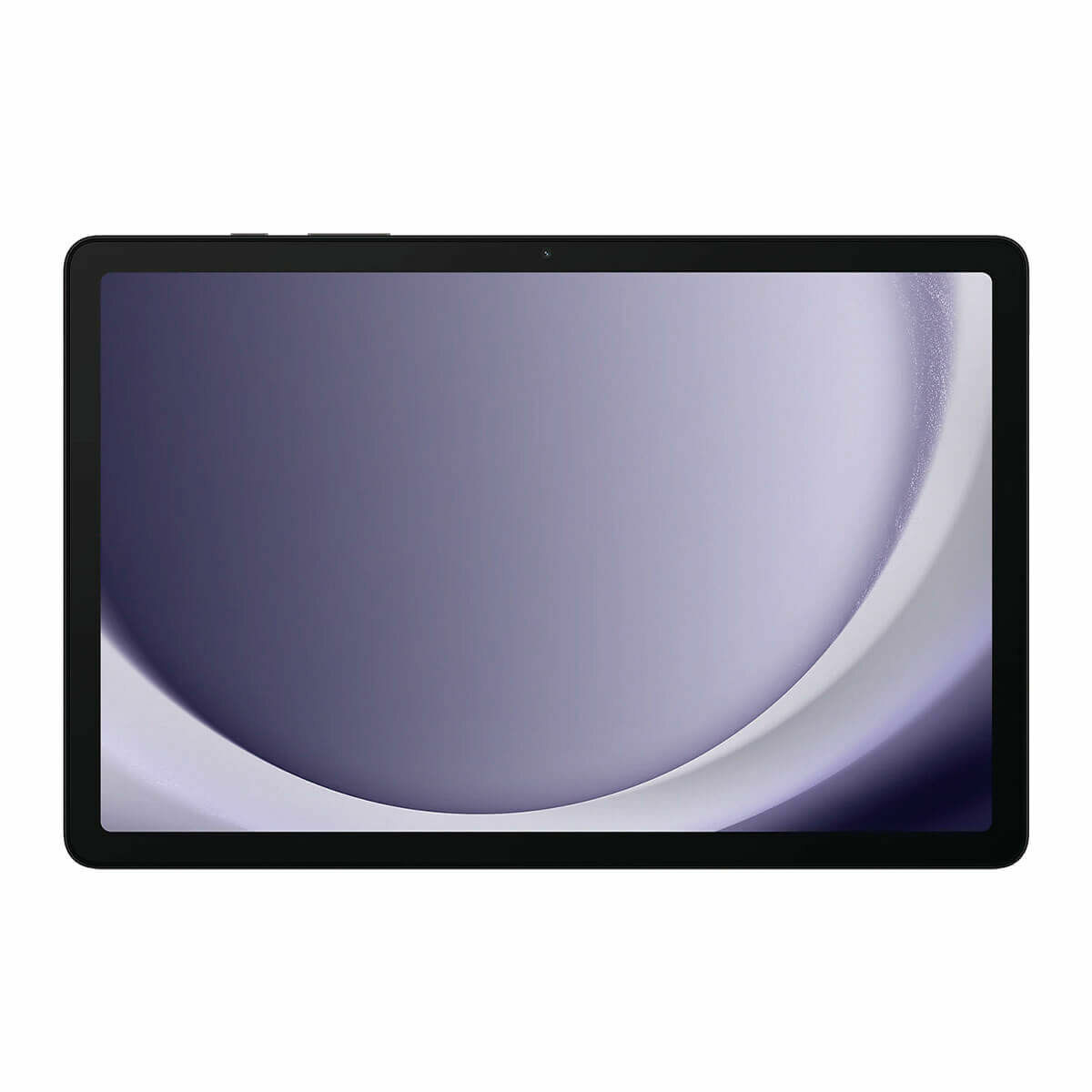 Tablet Samsung SM-X210RZAPEUE 11″ Octa Core 8 GB RAM 256 GB Grey