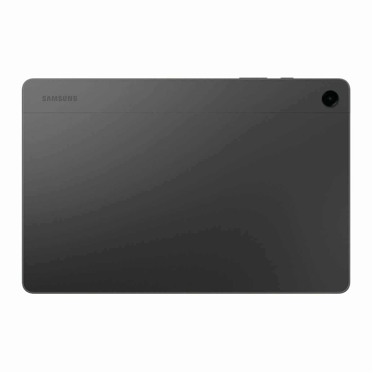 Tablet Samsung SM-X210RZAPEUE 11″ Octa Core 8 GB RAM 256 GB Grey