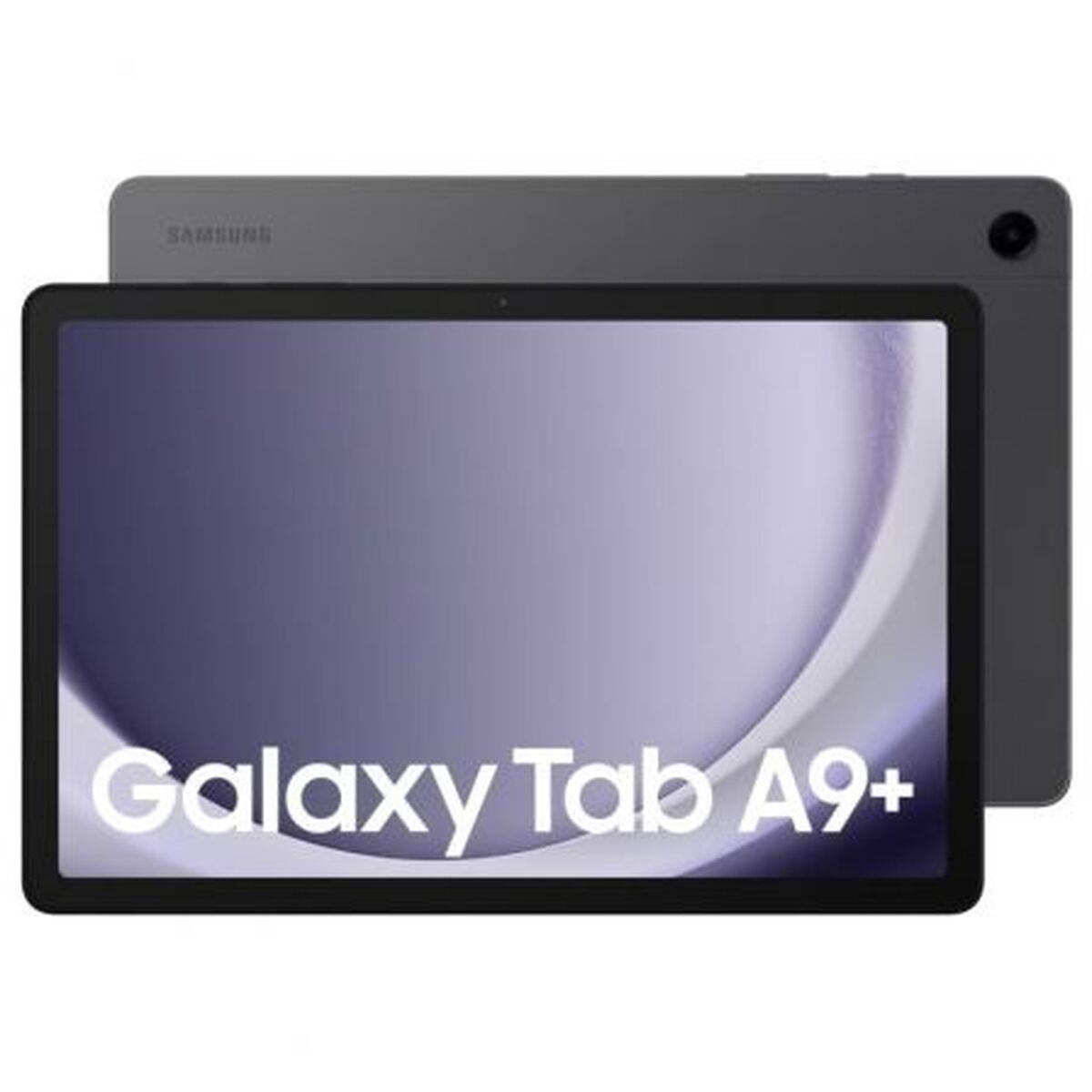 Tablet Samsung SM-X210RZAPEUE Octa Core 8 GB RAM 256 GB Grey 11″