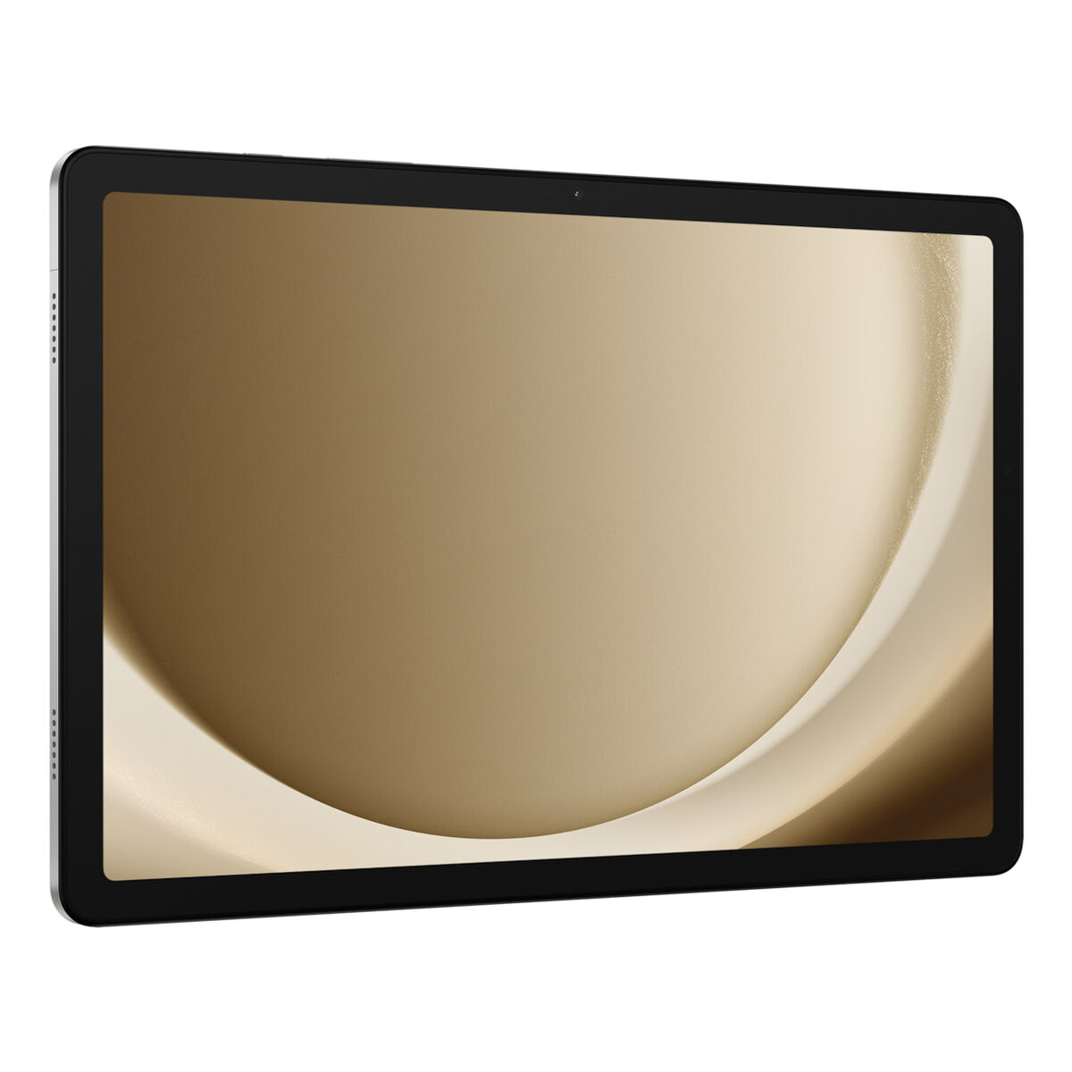 Tablet Samsung TAB A9+ X210 8 GB 256 GB 11″ 8 GB RAM Silver