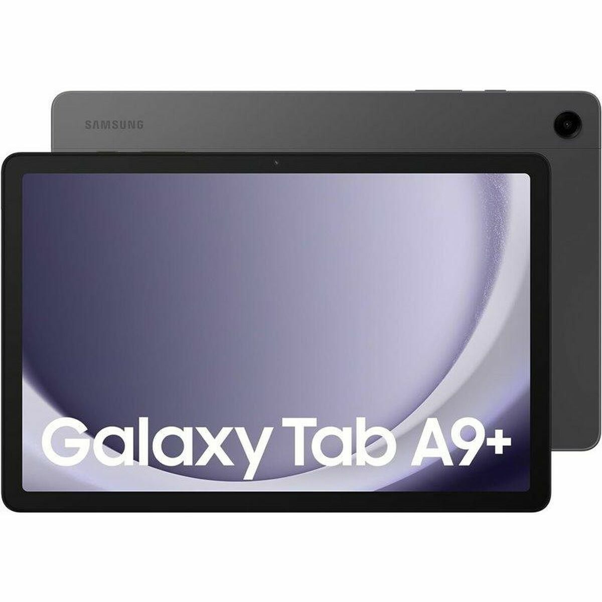 Tablet Samsung SM-X210RZAPEUB
