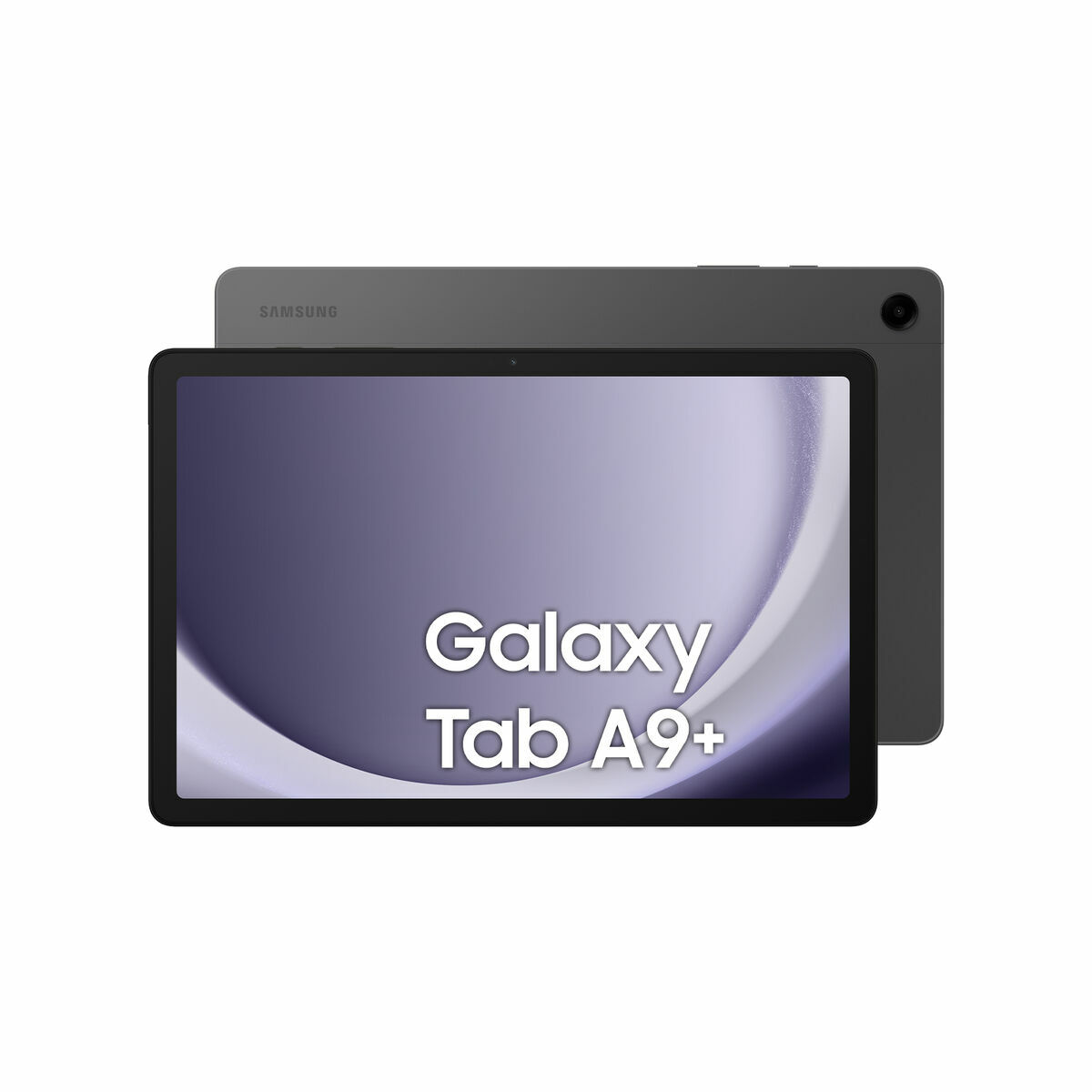 Tablet Samsung Galaxy Tab A9+ 5G X216 Octa Core 6 GB RAM 128 GB Grey 11″