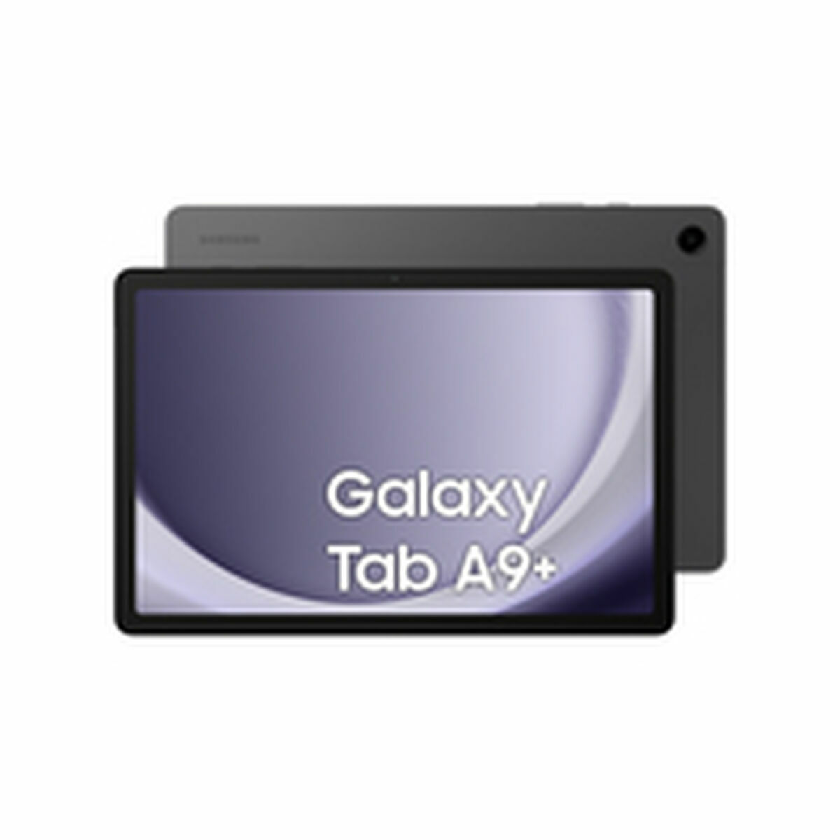 Tablet Samsung Galaxy Tab A9+ 5G X216 Octa Core 6 GB RAM 128 GB Grey 11″