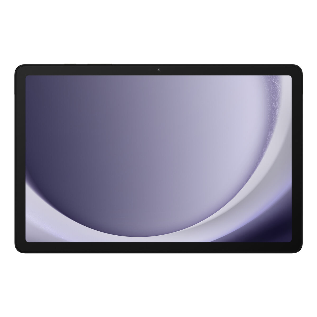 Tablet Samsung SM-X216RZAPEUB 11″ Qualcomm Snapdragon 6 gen 1 8 GB RAM 256 GB Steel