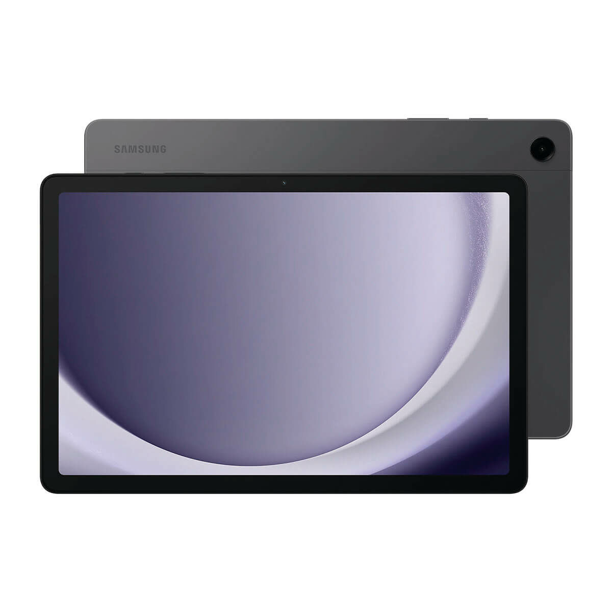 Tablet Samsung SM-X216 11″ Octa Core 8 GB RAM 256 GB Grey Tablet Samsung SM-X216 11″ Octa Core 8 GB RAM 256 GB Grey