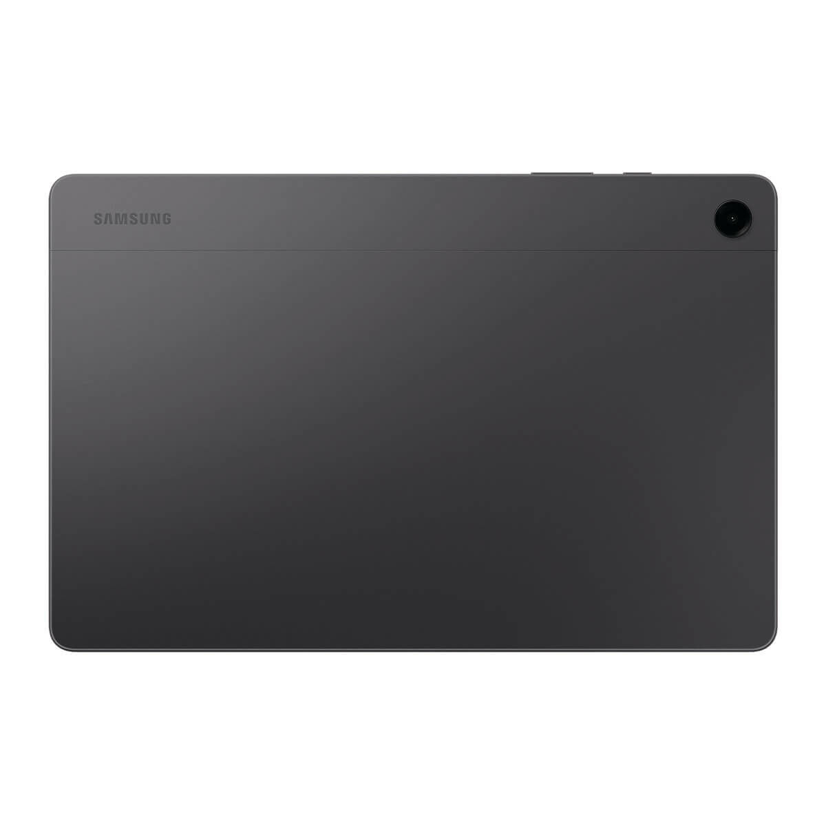 Tablet Samsung SM-X216 11″ Octa Core 8 GB RAM 256 GB Grey