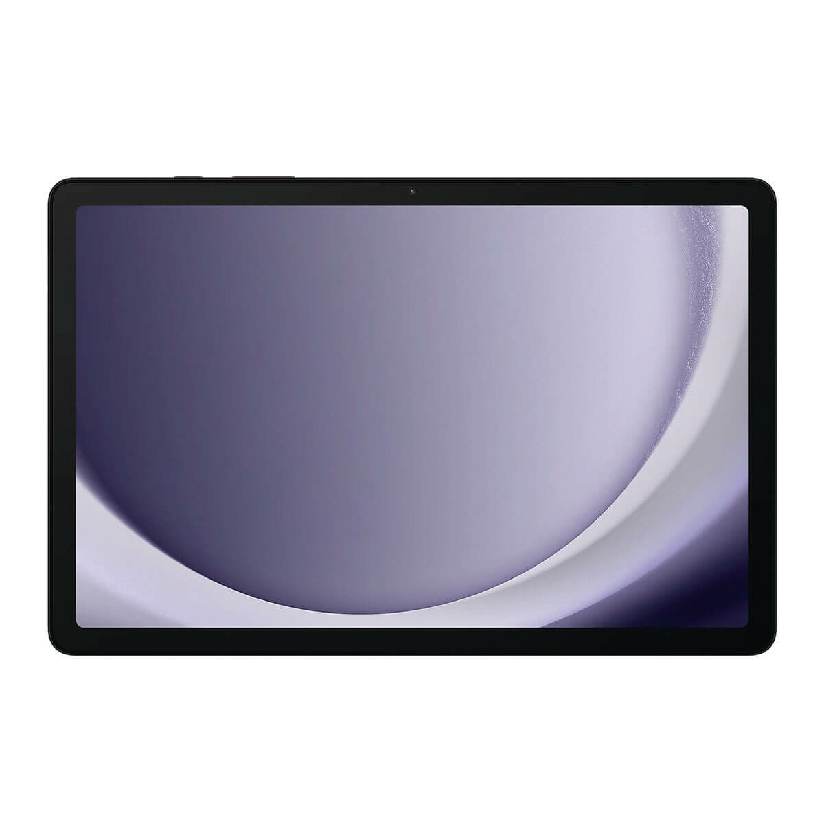 Tablet Samsung SM-X216 11″ Octa Core 8 GB RAM 256 GB Grey
