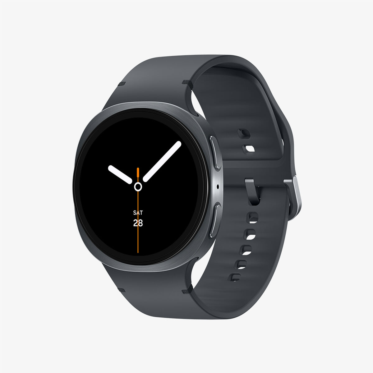 Smartwatch Samsung SM-L335FDAAEUB