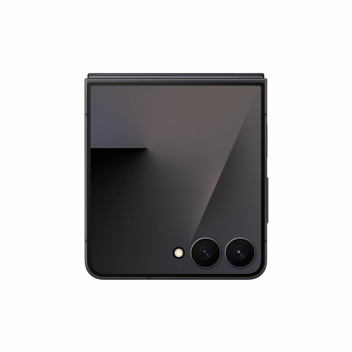 Smartphone Samsung SM-F766B 6,9″ Octa Core 12 GB RAM 512 GB Black