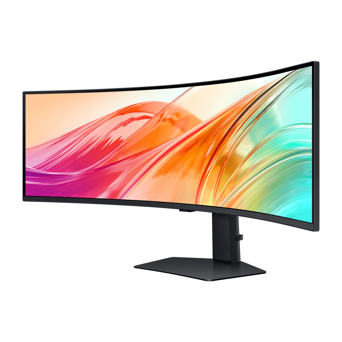 Monitor Samsung LS49F950UAUXEN 49″ LCD
