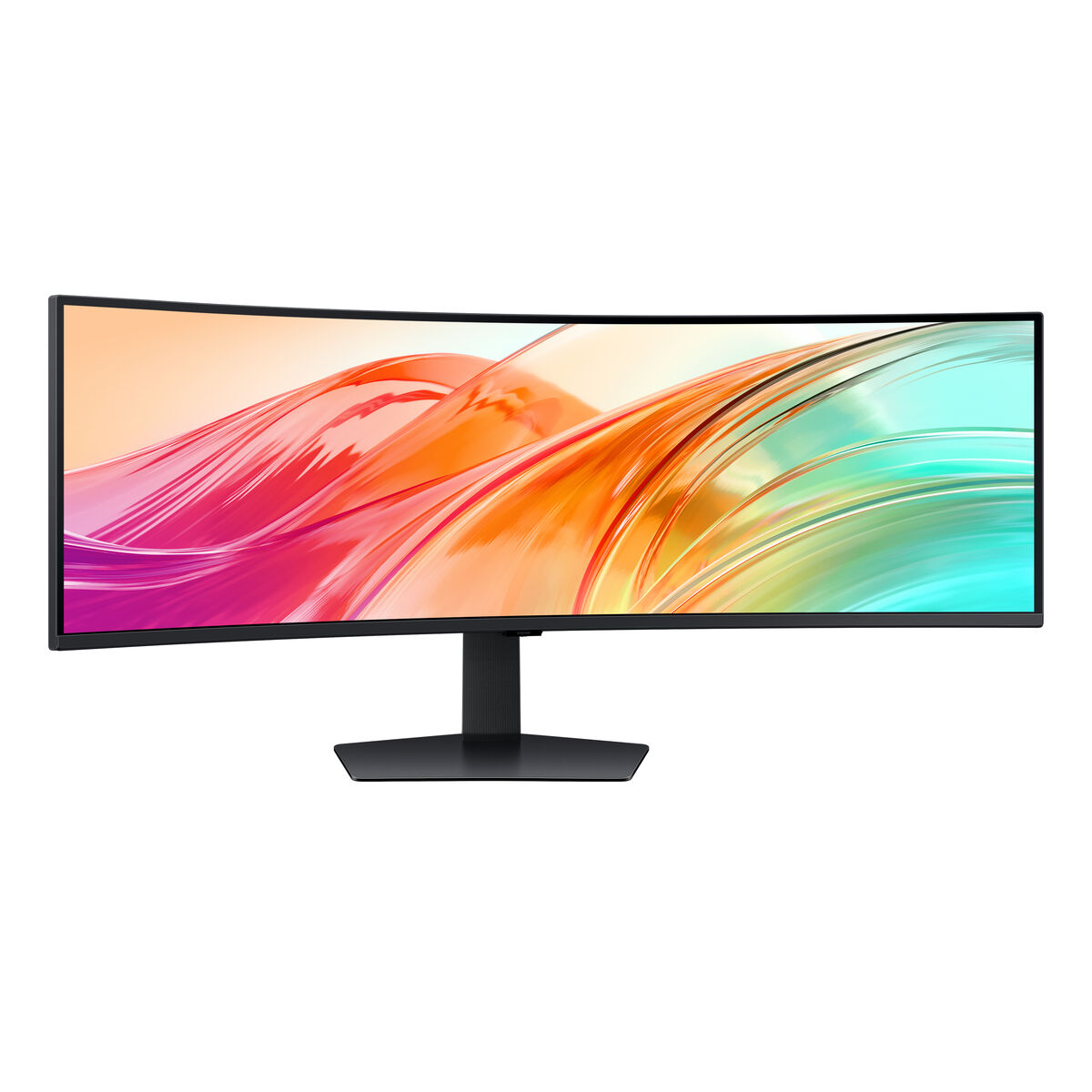 Monitor Samsung LS49F950UAUXEN 49″ LCD
