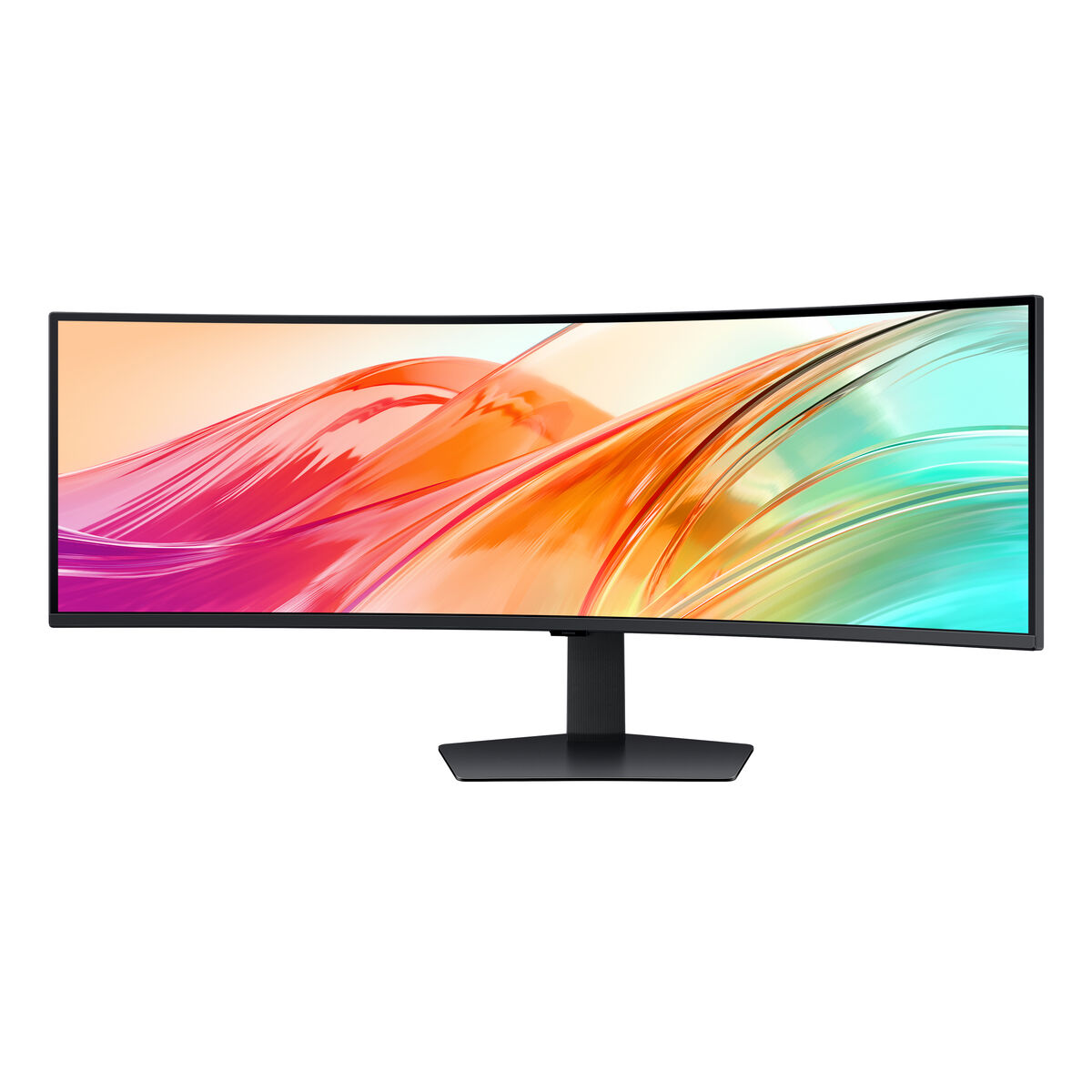 Monitor Samsung LS49F950UAUXEN 49″ LCD