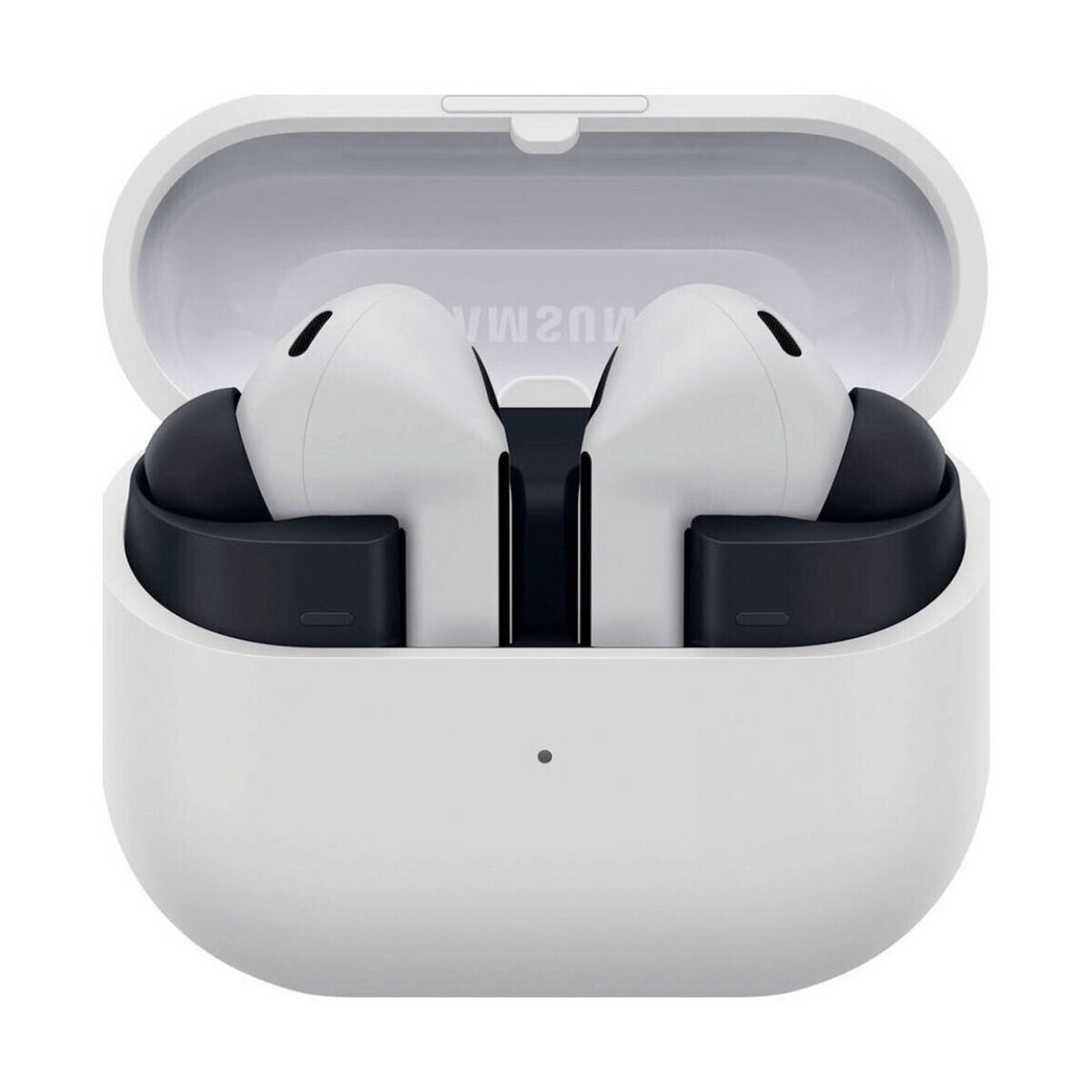 Headphones Samsung Galaxy Buds3 FE SM-R420 Grey