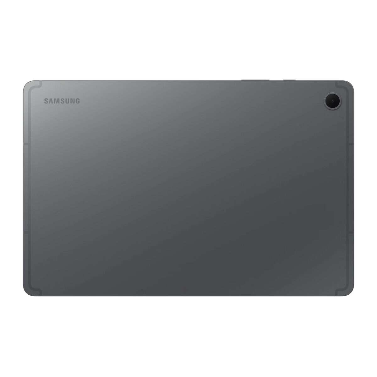 Tablet Samsung SM-X406B 10,9″ Octa Core 6 GB RAM 128 GB Grey