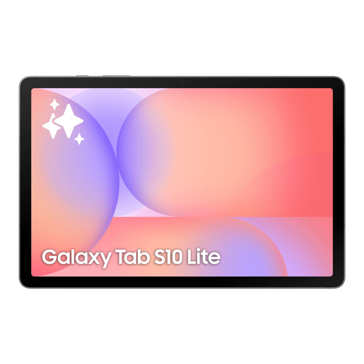 Tablet Samsung Galaxy Tab S10 Lite 10,9″ Octa Core 8 GB RAM 256 GB Grey