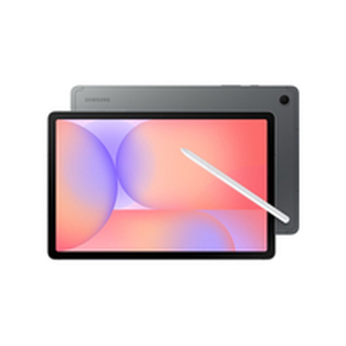 Tablet Samsung Galaxy Tab S10 Lite 10,9″ Octa Core 8 GB RAM 256 GB Grey