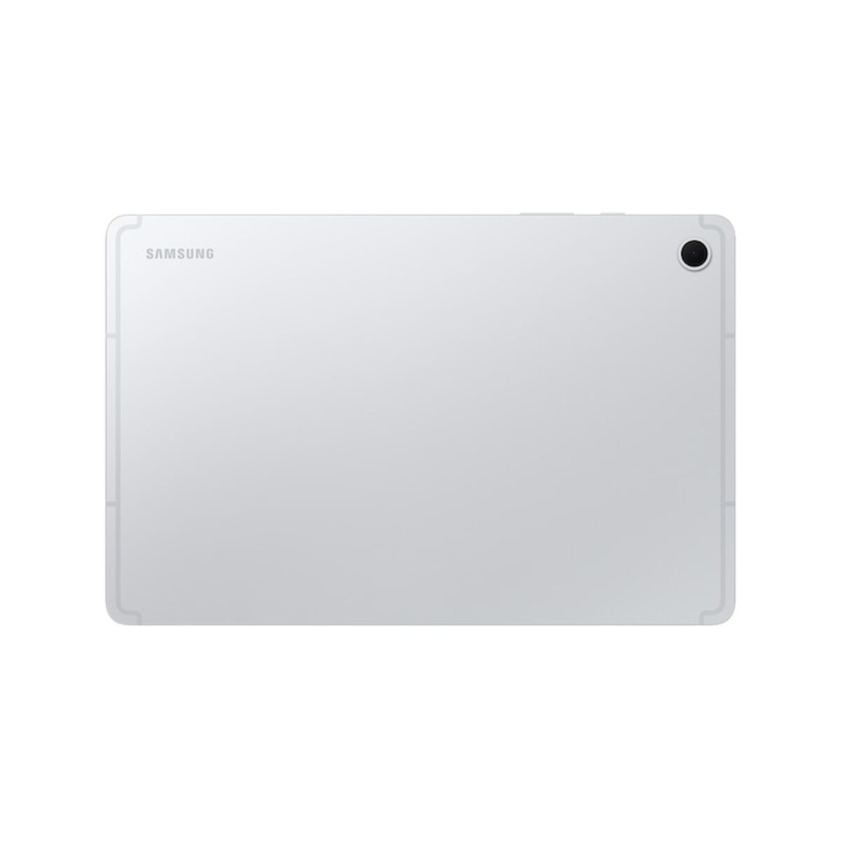 Tablet Samsung SM-X400 6 GB RAM 128 GB Silver 6″ 10,9″