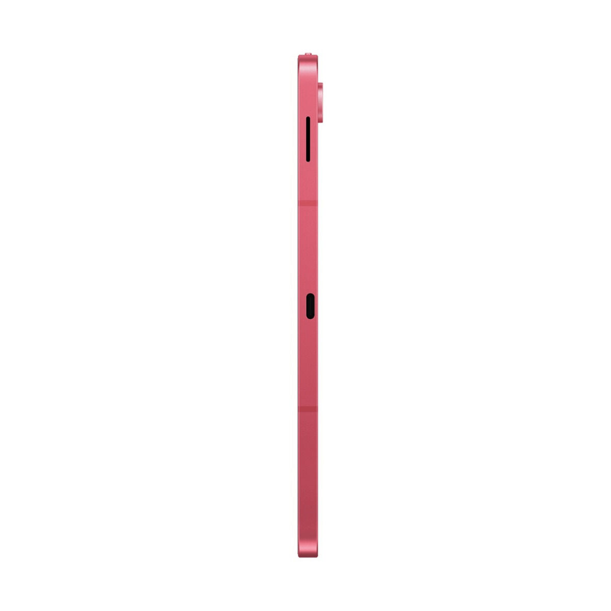 Tablet Samsung Galaxy Tab S10 Lite SM-X400 10,9″ Octa Core 6 GB RAM 128 GB Coral