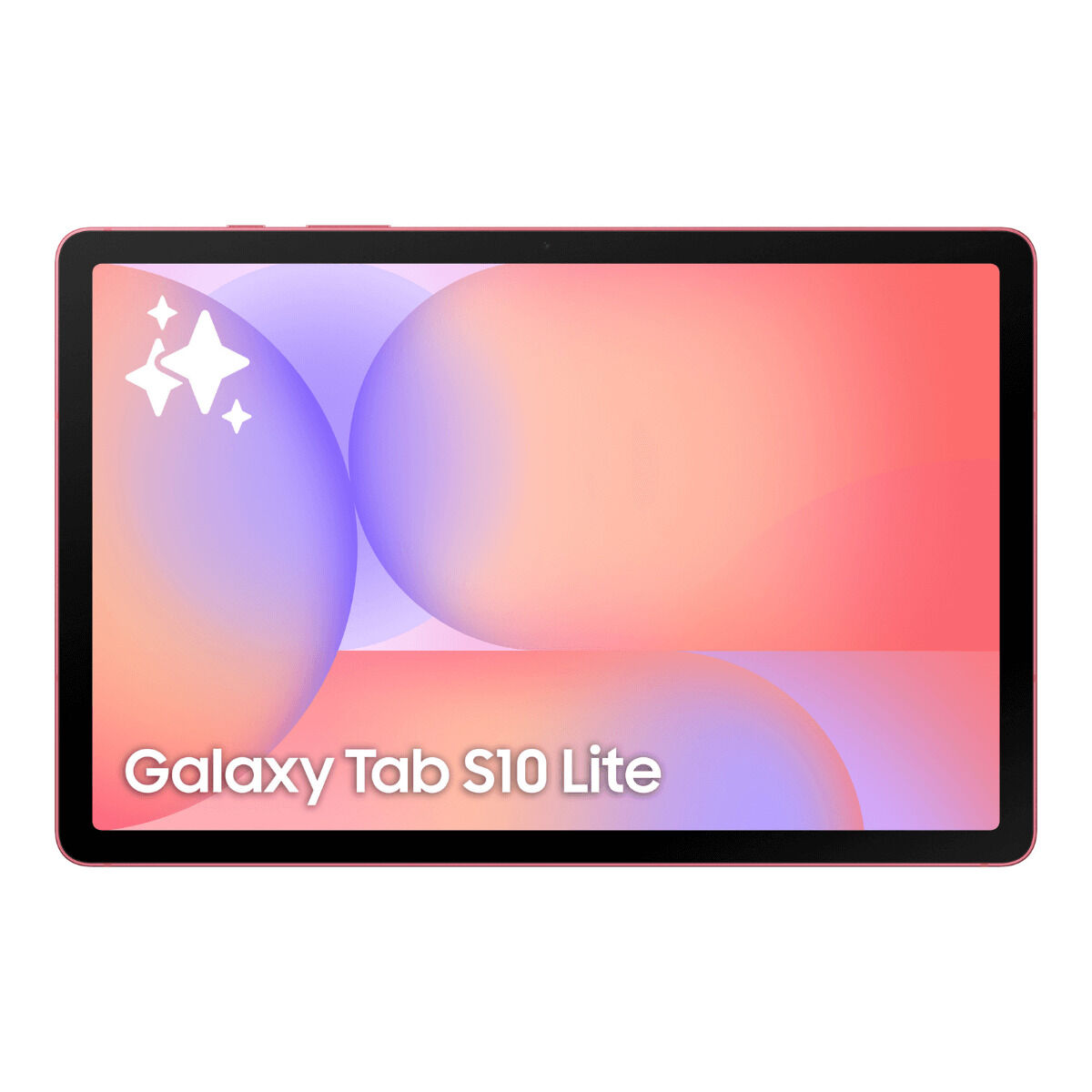 Tablet Samsung Galaxy Tab S10 Lite SM-X400 10,9″ Octa Core 6 GB RAM 128 GB Coral