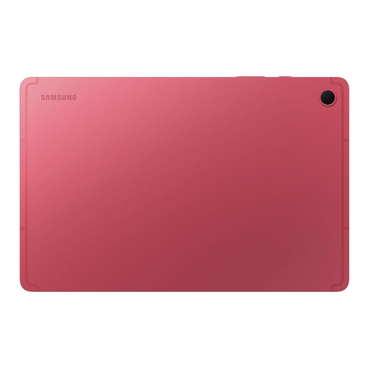 Tablet Samsung Galaxy Tab S10 Lite SM-X400 10,9″ Octa Core 6 GB RAM 128 GB Coral