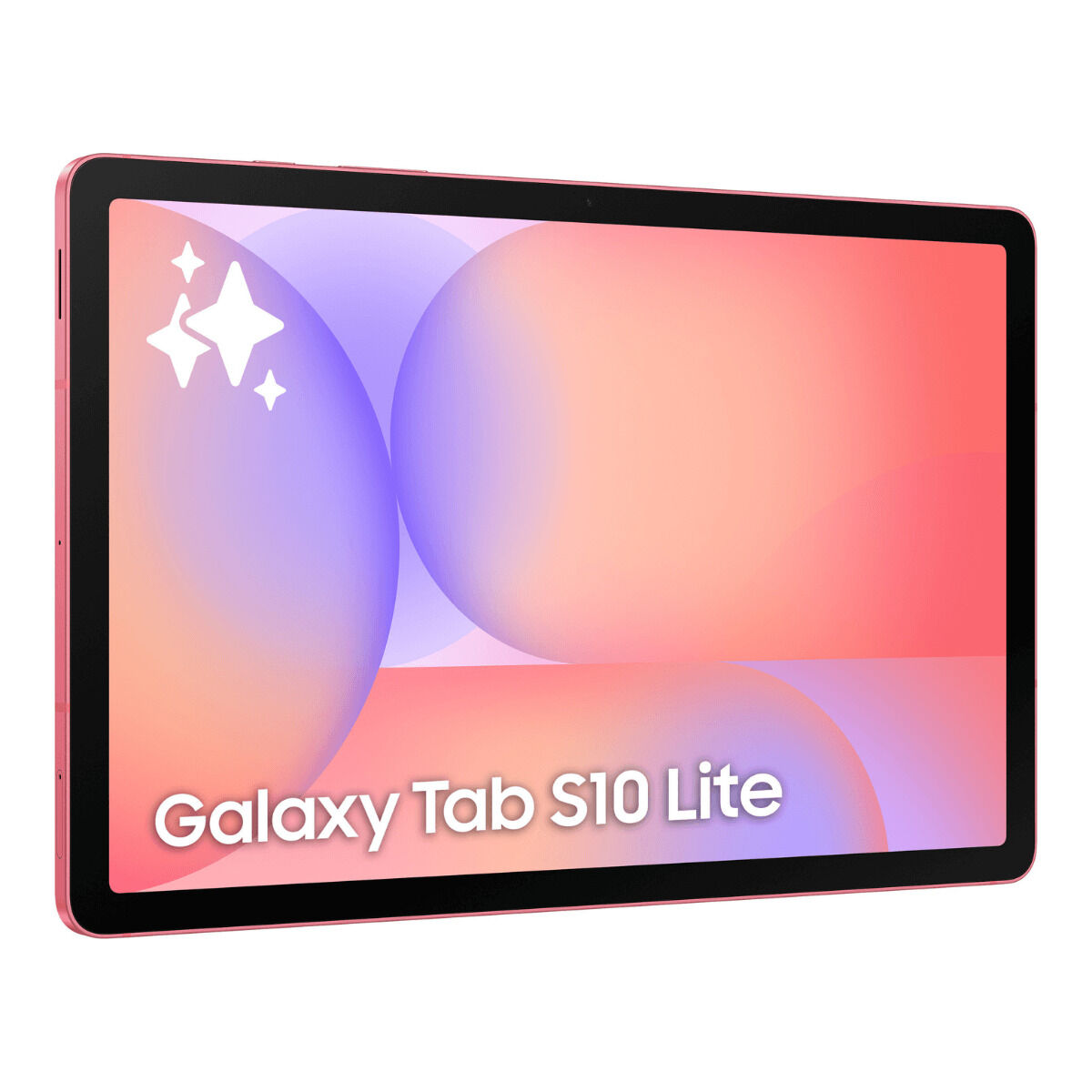 Tablet Samsung Galaxy Tab S10 Lite SM-X400 10,9″ Octa Core 6 GB RAM 128 GB Coral