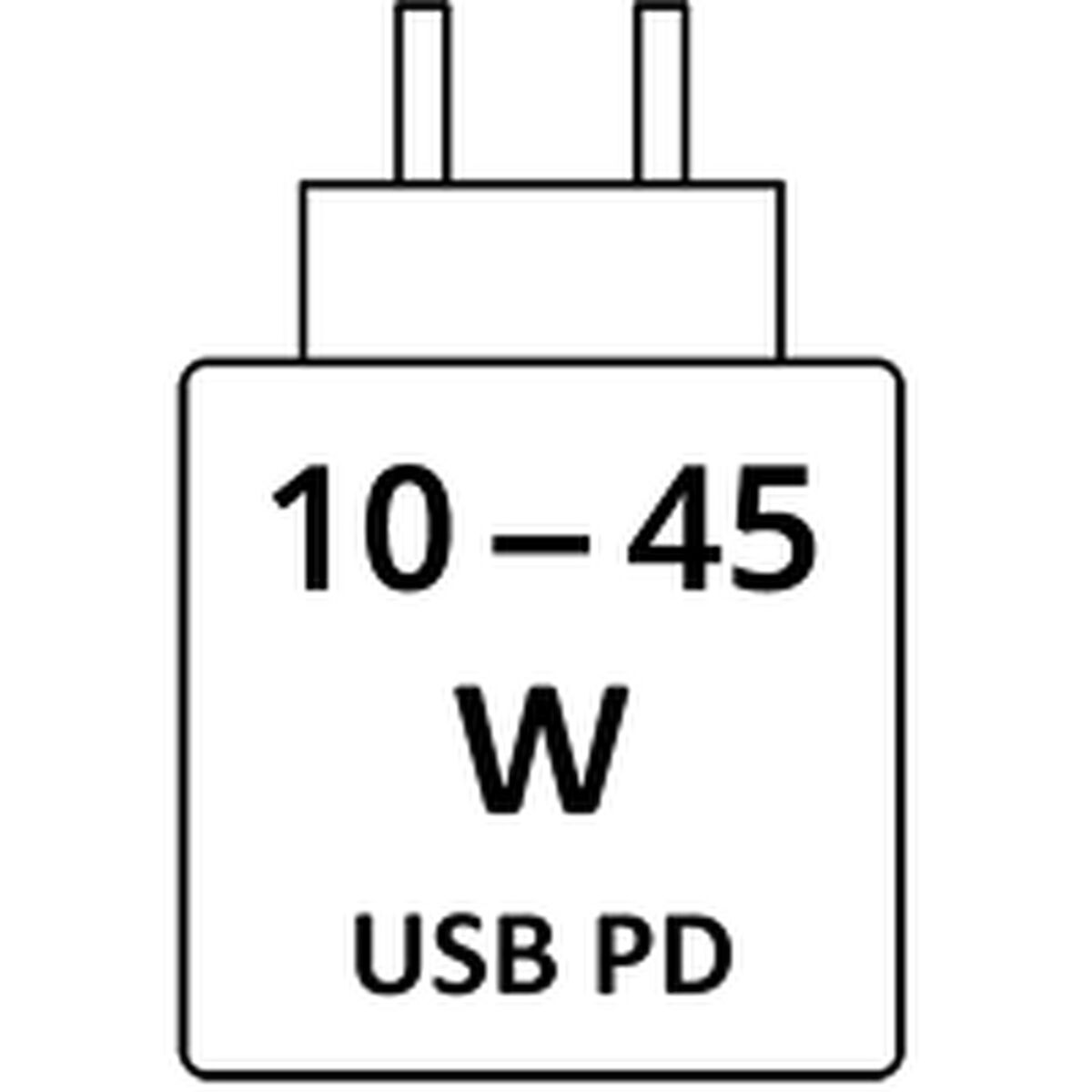 Smartphone Samsung Galaxy S25 FE 8 GB RAM 128 GB White 6,7″