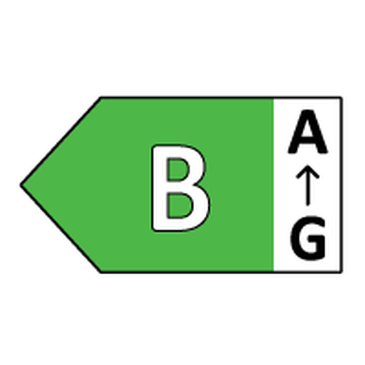 Smartphone Samsung Galaxy S25 FE 8 GB RAM 128 GB White 6,7″