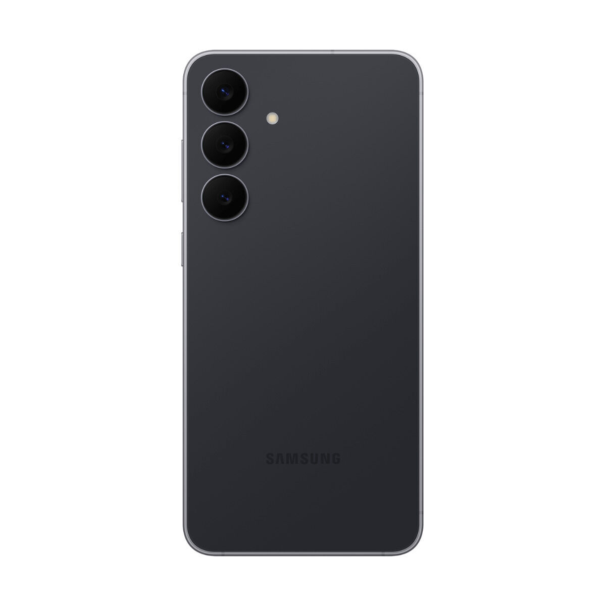 Smartphone Samsung SM-S731BZKDEUB 6,7″ 8 GB RAM 128 GB Black