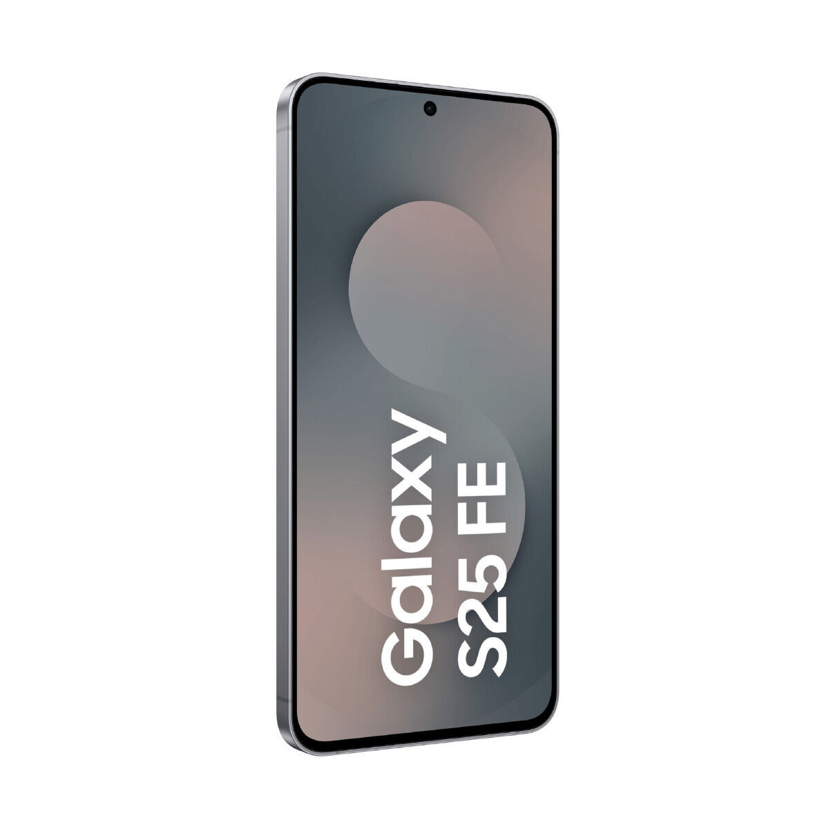 Smartphone Samsung SM-S731BZKDEUB 6,7″ 8 GB RAM 128 GB Black