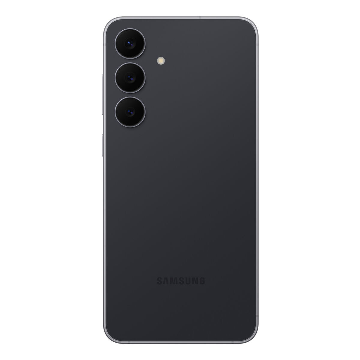 Smartphone Samsung SM-S731BZKDEUB 6,7″ 8 GB RAM 128 GB Black
