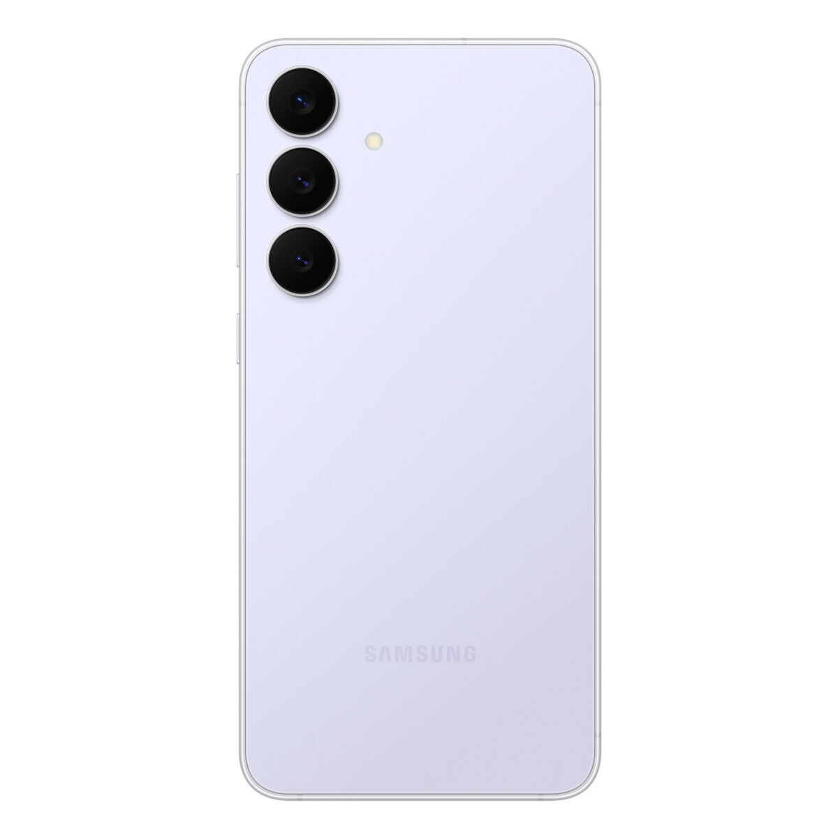 Smartphone Samsung SM-S731B 6,7″ 8 GB RAM 128 GB Blue