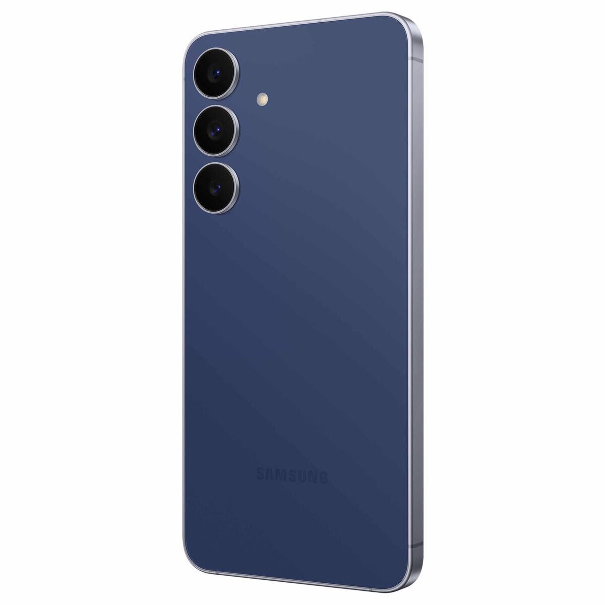 Smartphone Samsung S25 FE 6,7″ 8 GB RAM 128 GB Awesome Navy