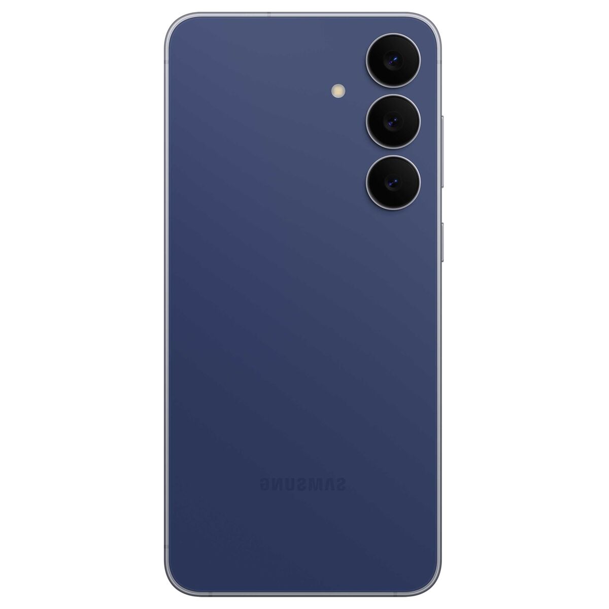 Smartphone Samsung S25 FE 6,7″ 8 GB RAM 128 GB Awesome Navy