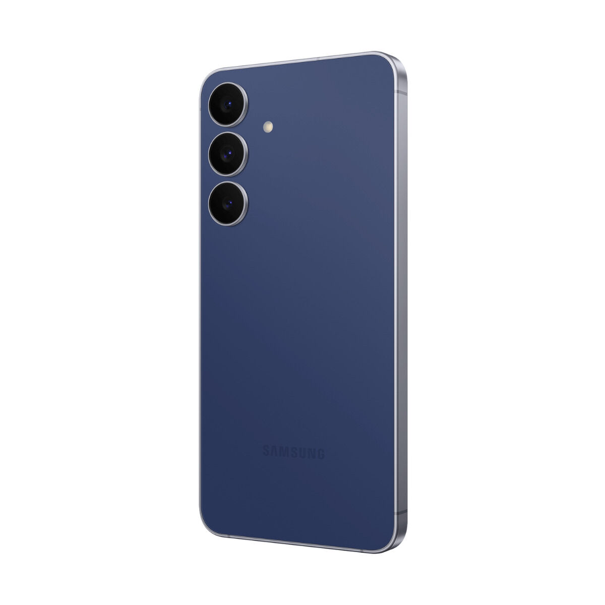Smartphone Samsung SM-S731BDBDEUB 6,7″ 8 GB RAM 128 GB Blue