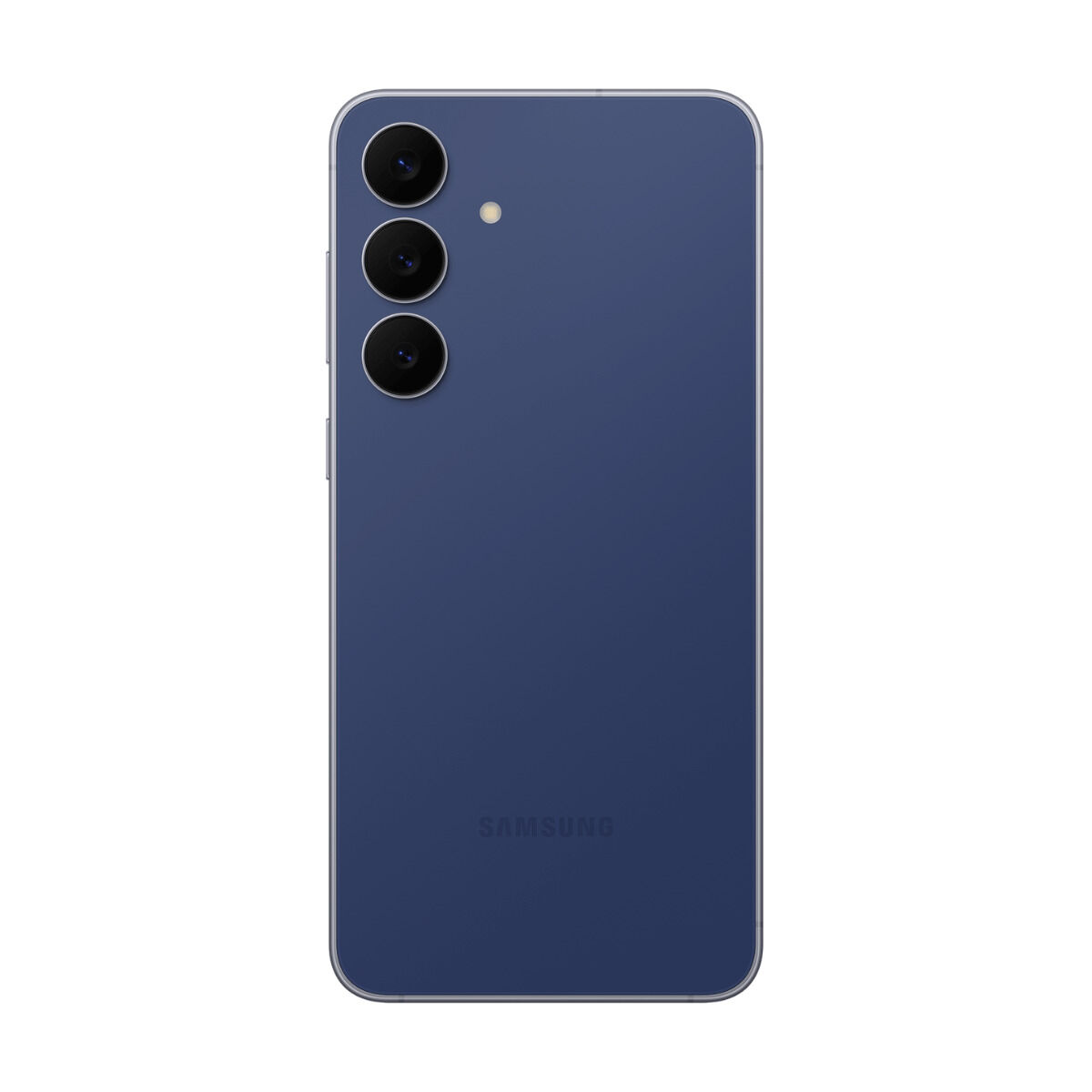 Smartphone Samsung SM-S731BDBDEUB 6,7″ 8 GB RAM 128 GB Blue