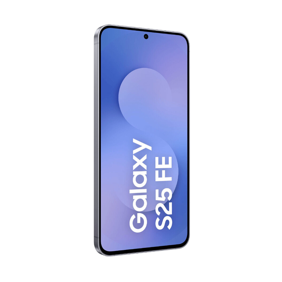Smartphone Samsung SM-S731BDBDEUB 6,7″ 8 GB RAM 128 GB Blue